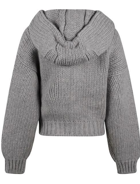 Sportmax-tröjor