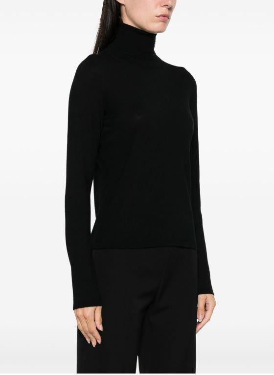 Max Mara-tröjor
