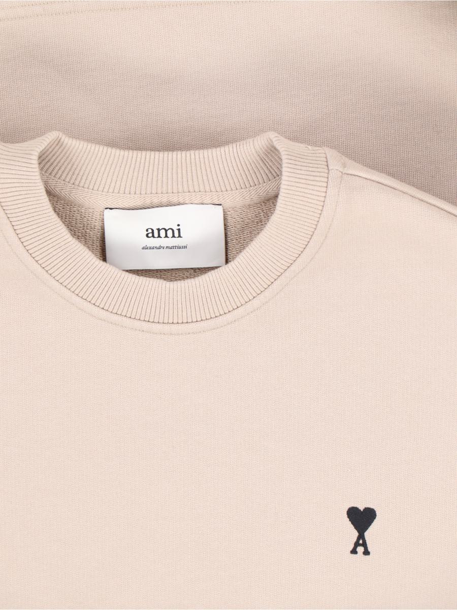AMI Paris-tröjor