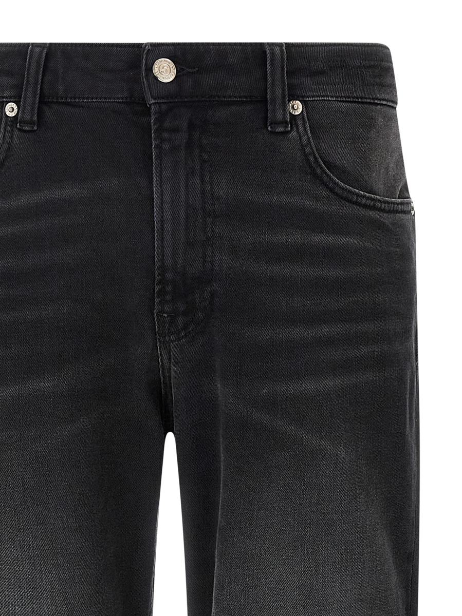 Avdelning 5 'Stones' Jeans