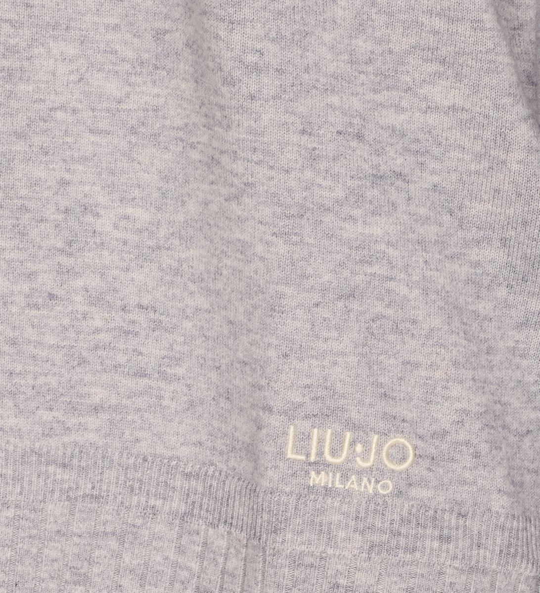 Liu Jo-tröjor