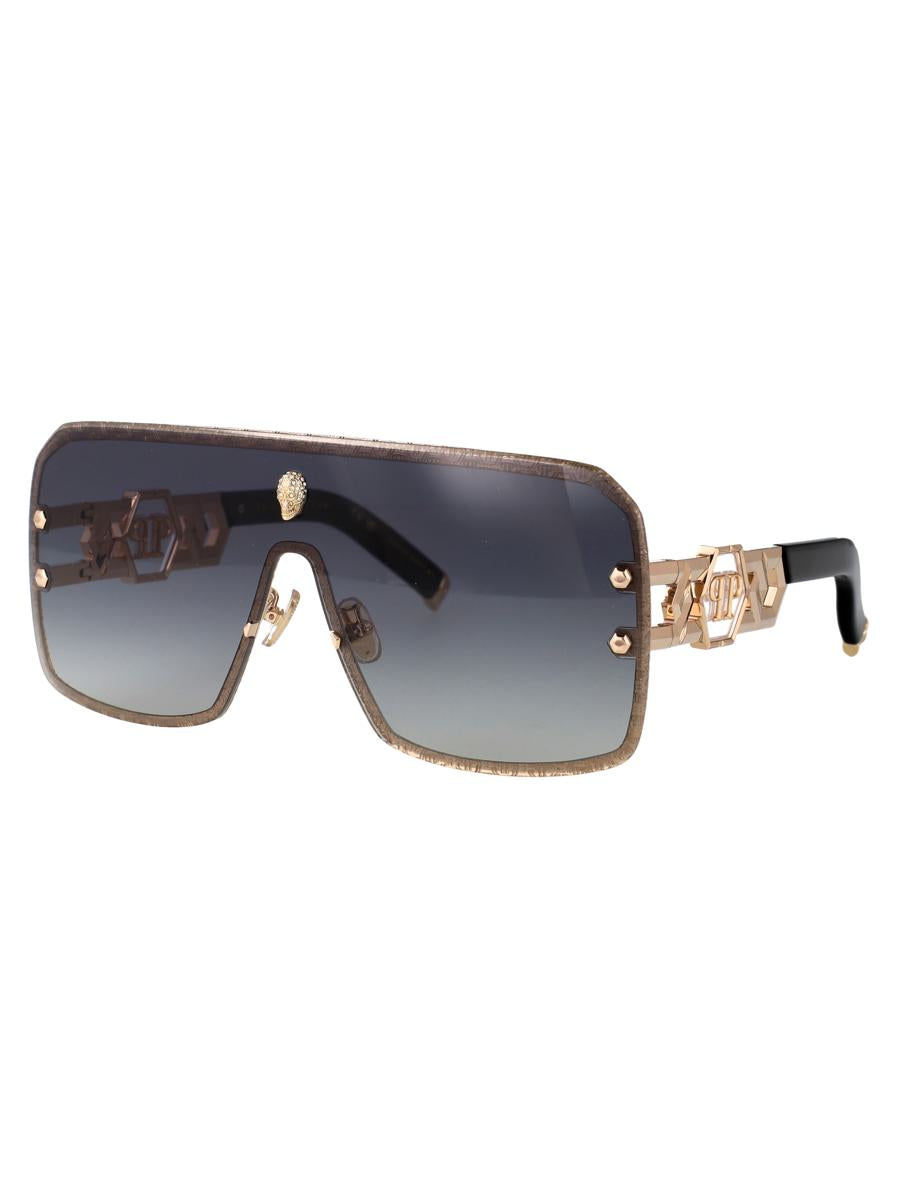 Philipp Plein solglasögon