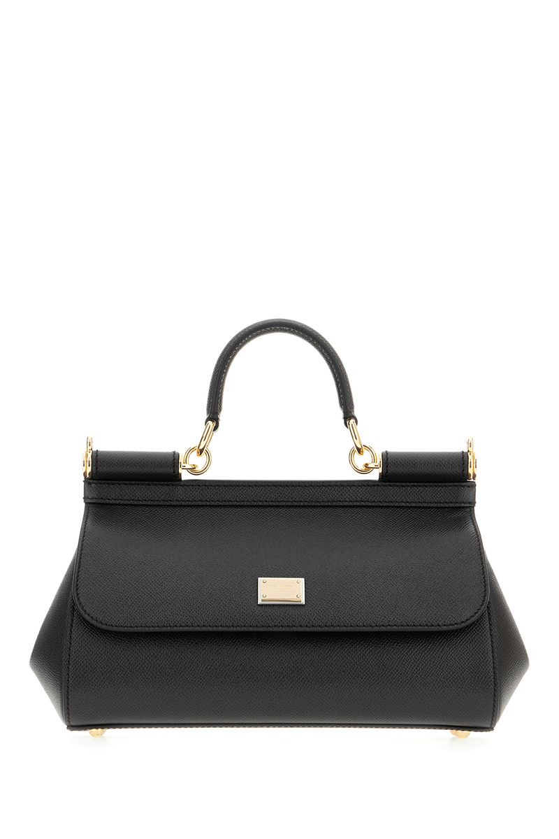 Dolce & Gabbana Väskor