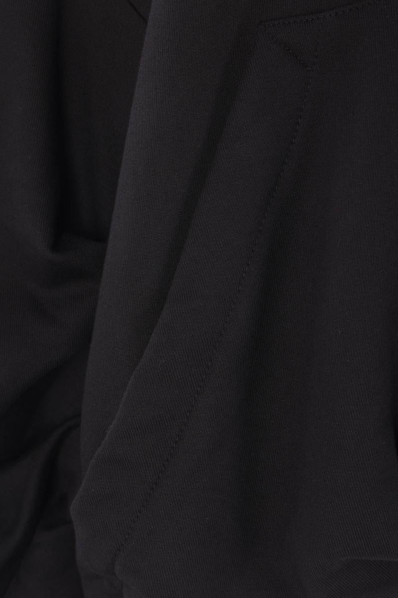 Dries Van Noten-tröjor