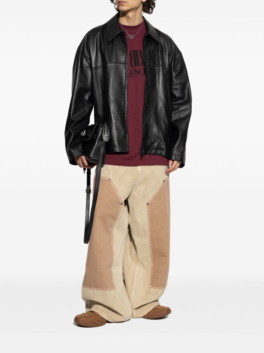 Balenciaga Jackor