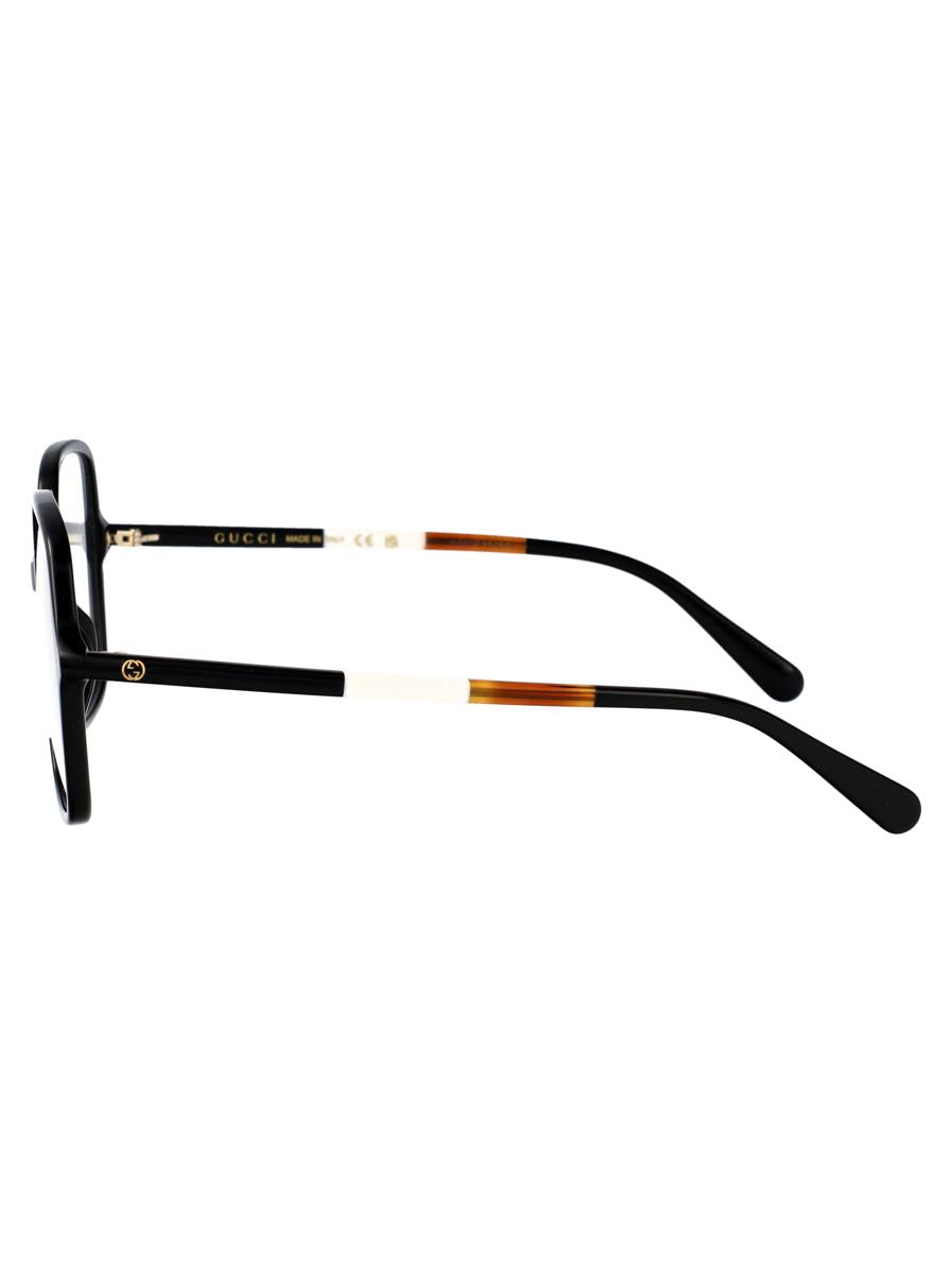 Gucci Optical