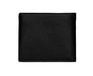 Saint Laurent-plånböcker