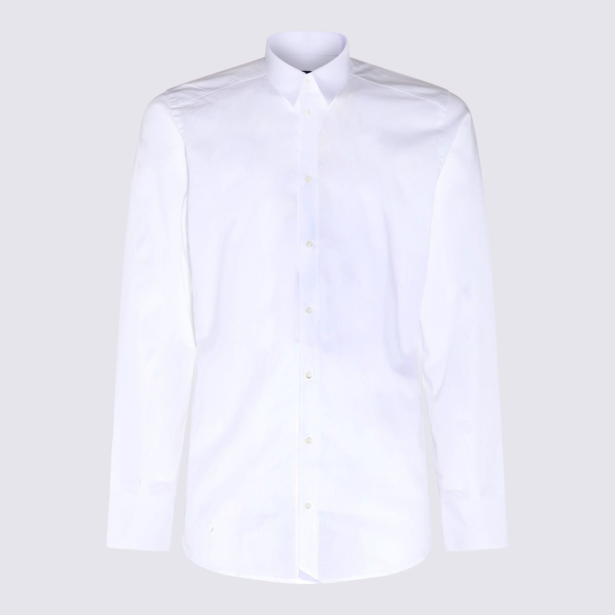 Dolce & Gabbana Skjortor