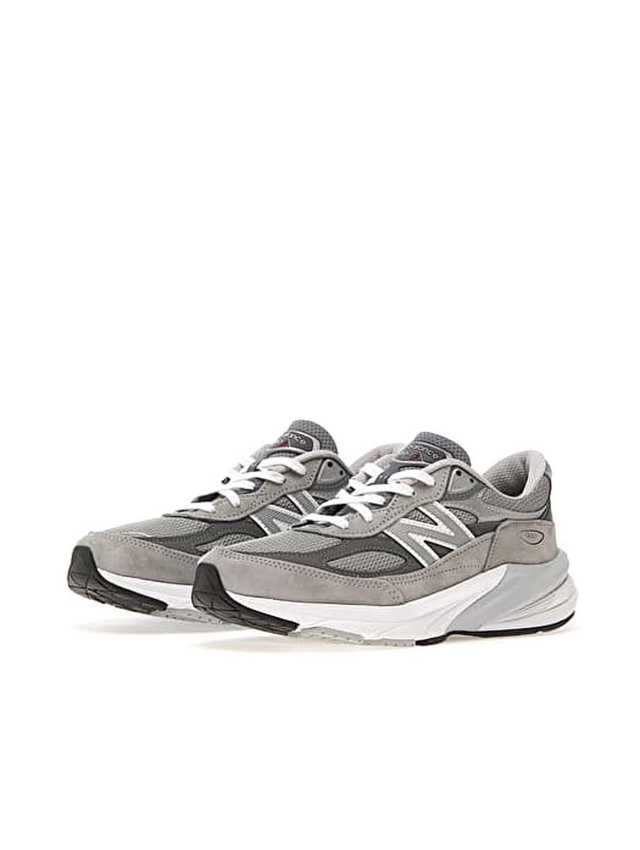 NEW BALANCE Skor