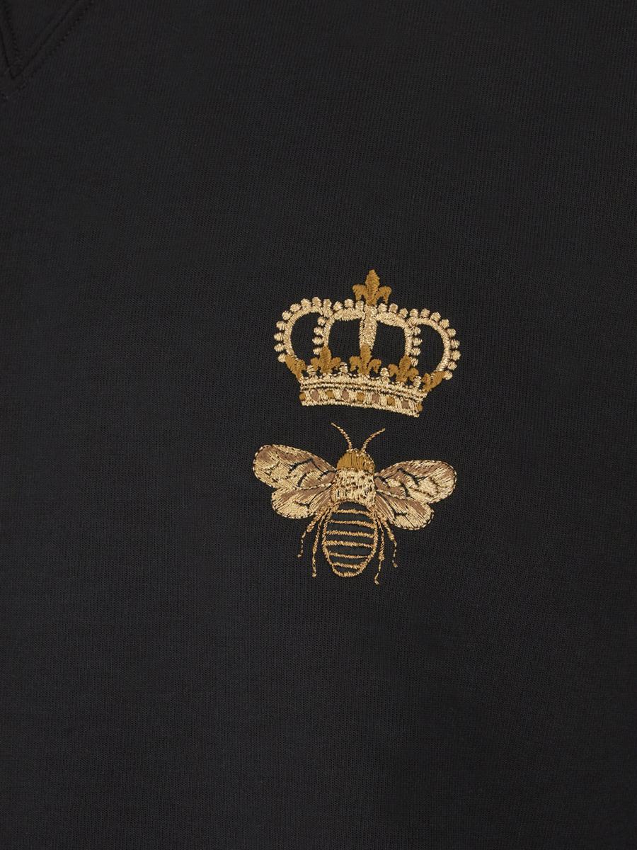 Dolce & Gabbana Tröjor