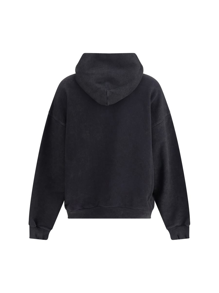 Balenciaga-tröjor