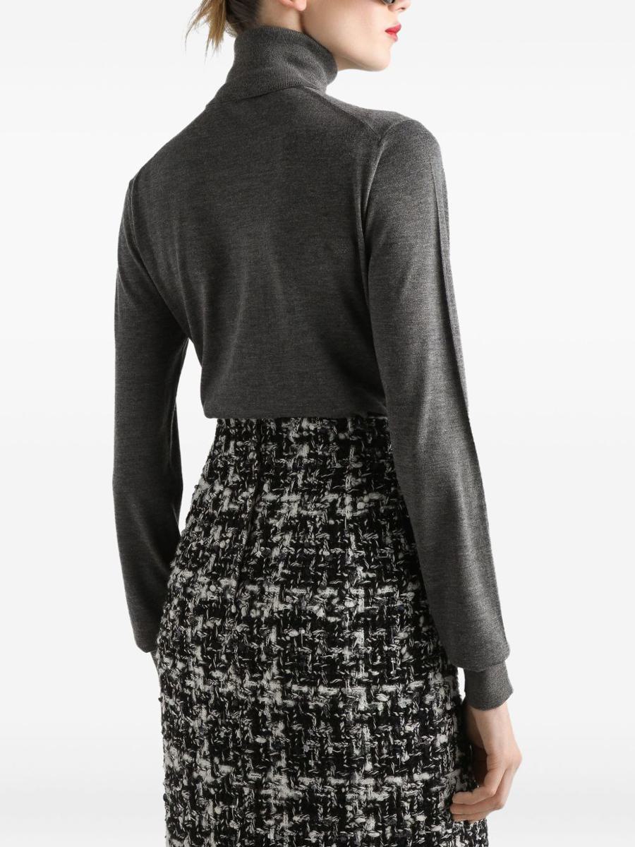 Dolce & Gabbana Tröja