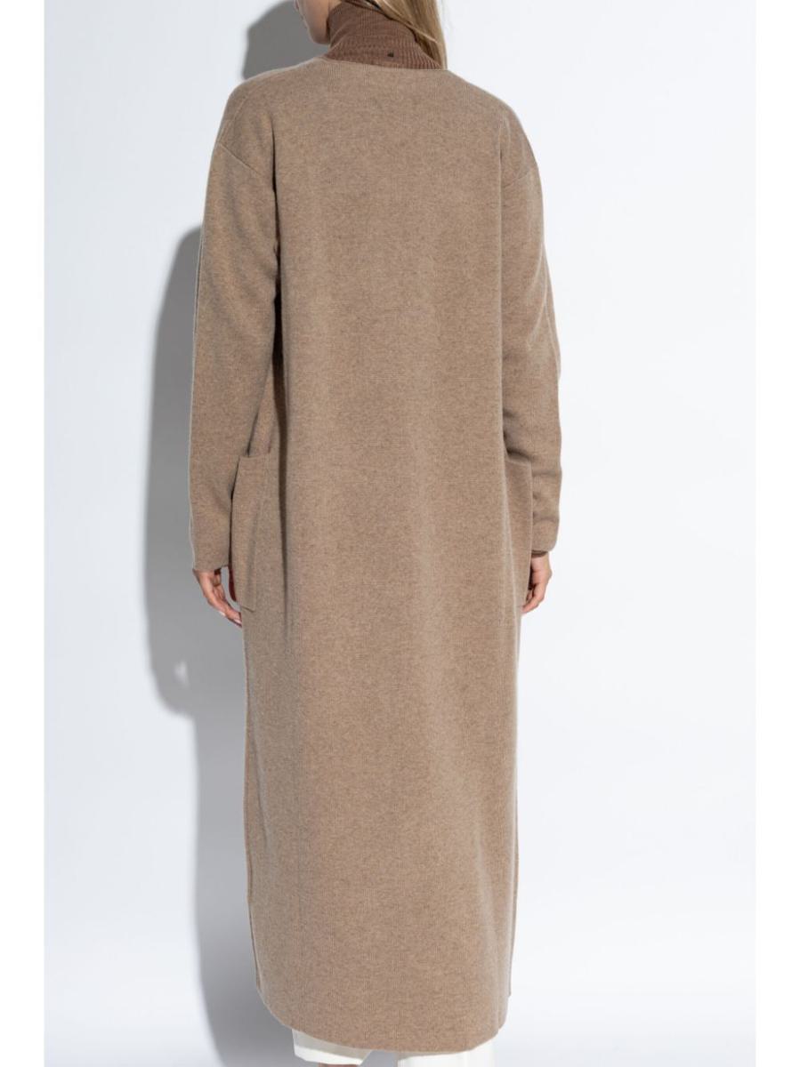 Max Mara-tröjor