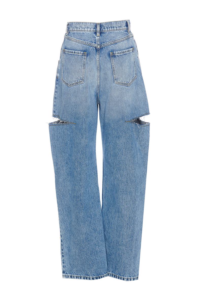 Maison Margiela Jeans