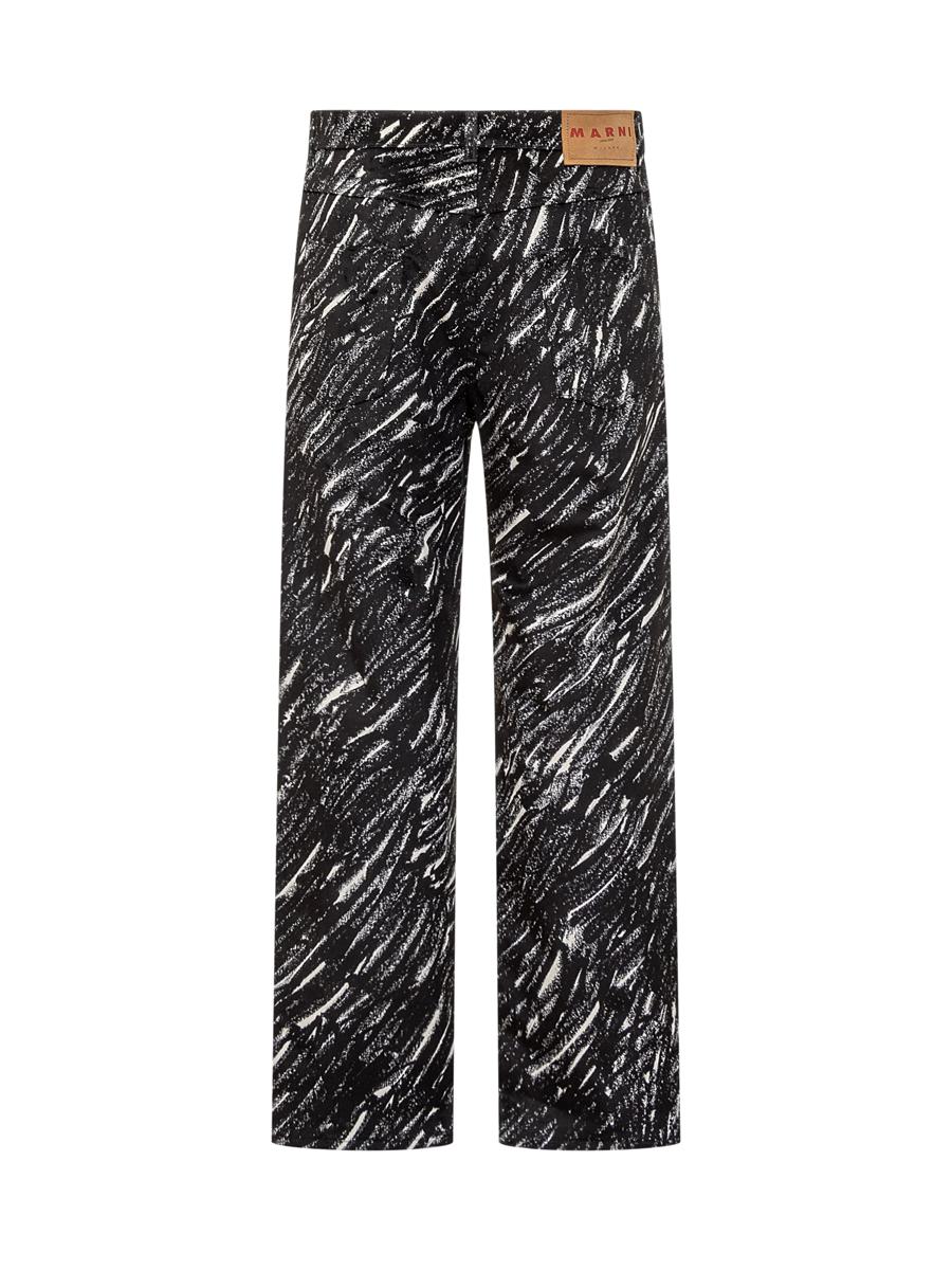Marni Pant