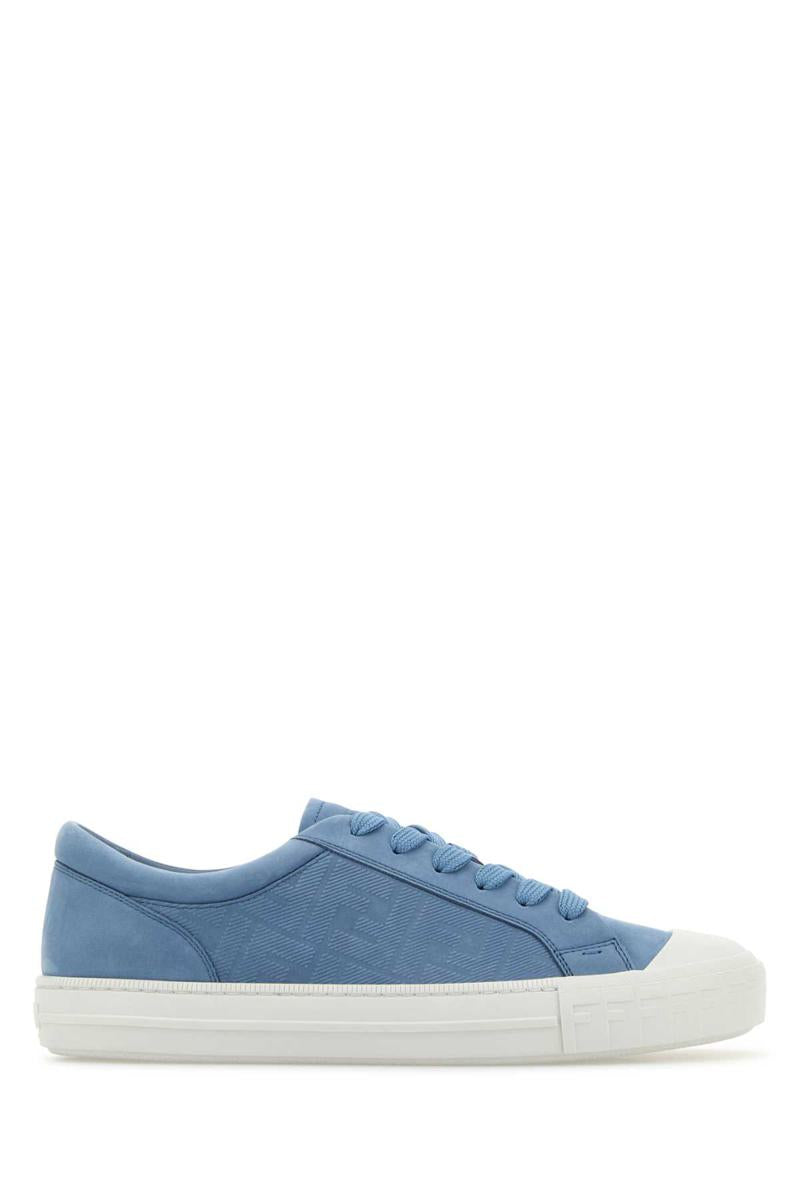 Fendi Sneakers