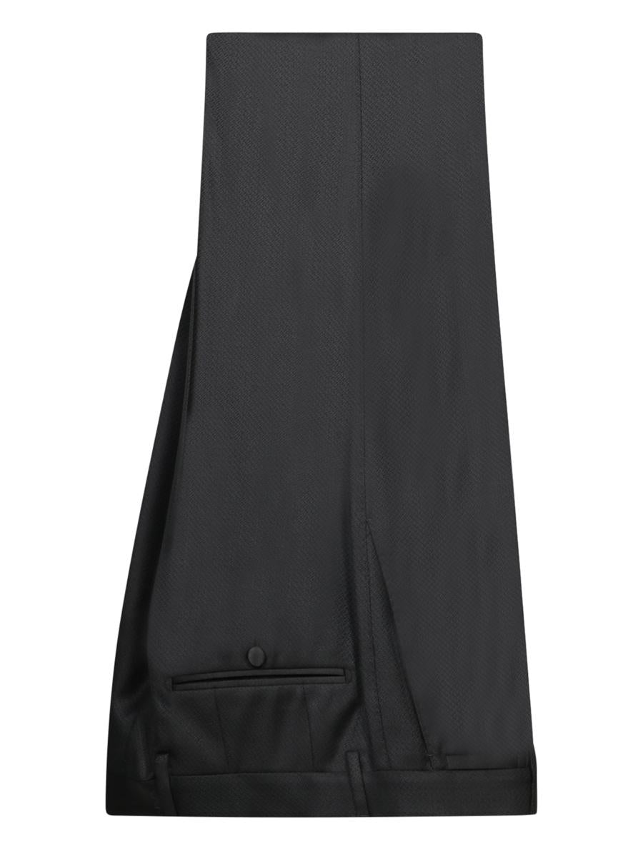 Dolce & Gabbana Kostymer