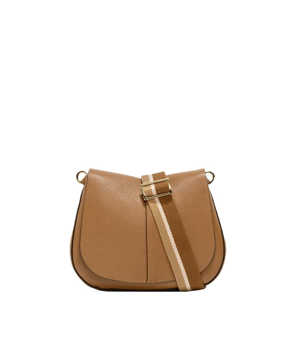 Gianni Chiarini Axelväska