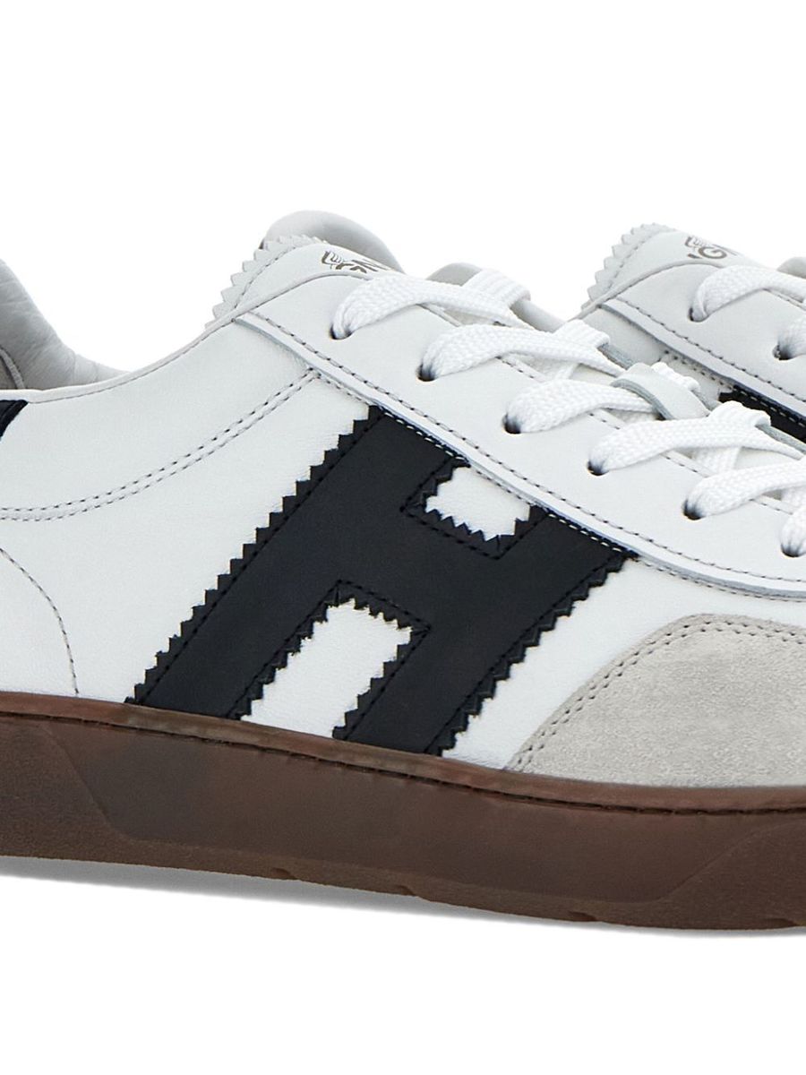 Hogan Sneakers