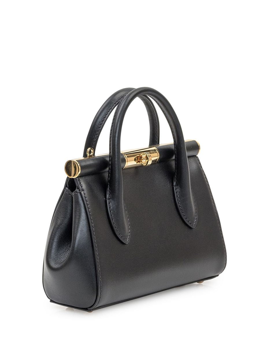Dolce & Gabbana handväskor