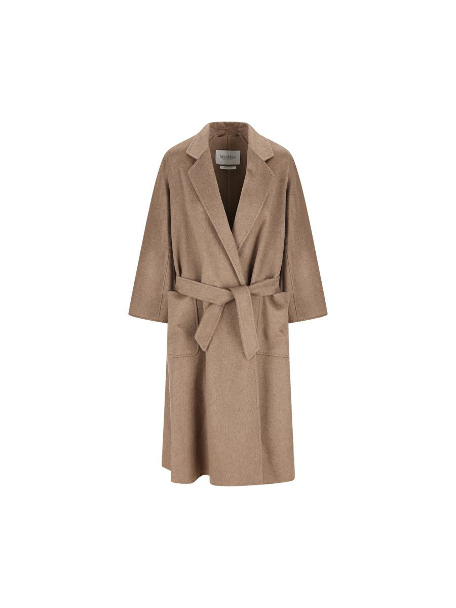 Max Mara-kappor