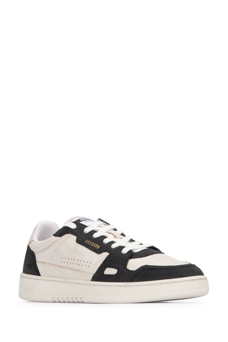 Axel Arigato Sneakers
