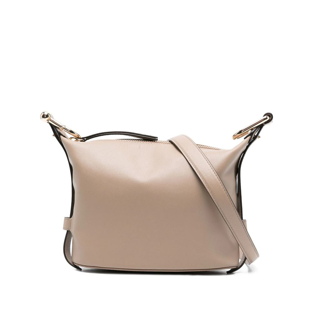 Furla-väskor