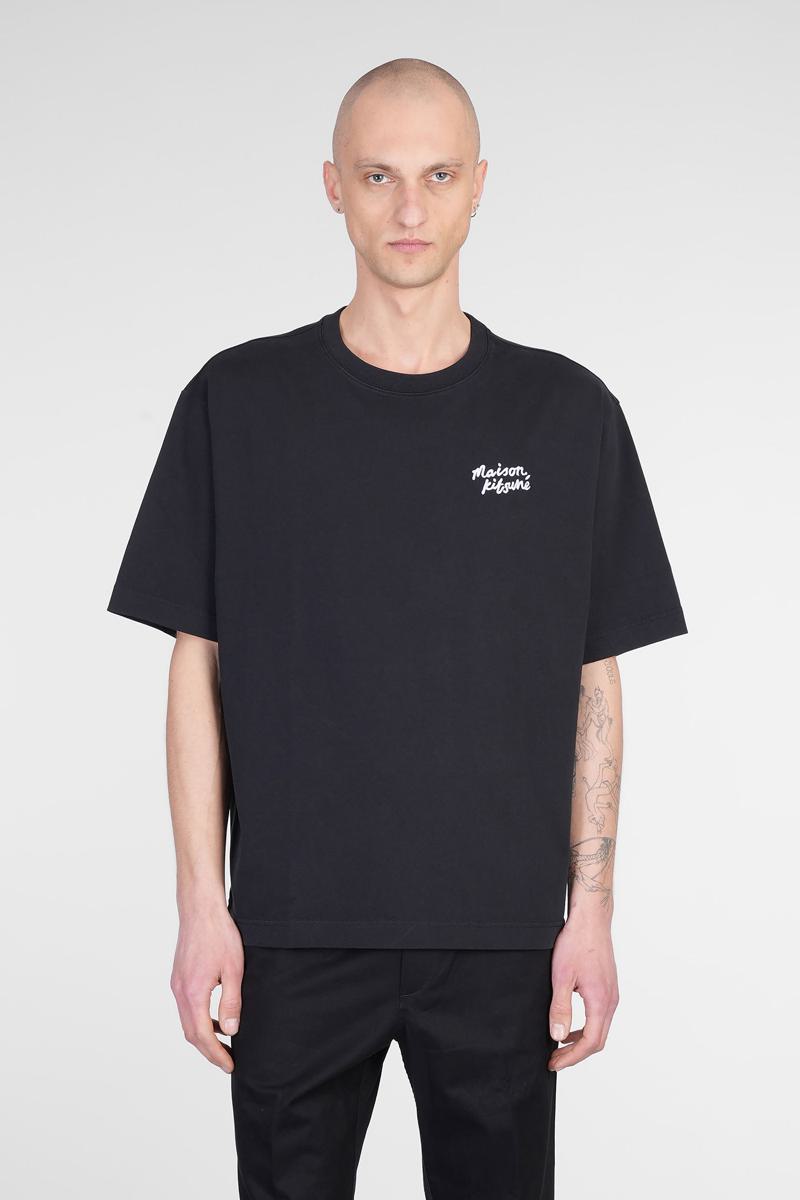 Maison Kitsuné T-shirt