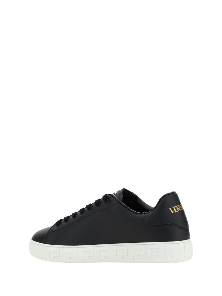 Versace Sneakers