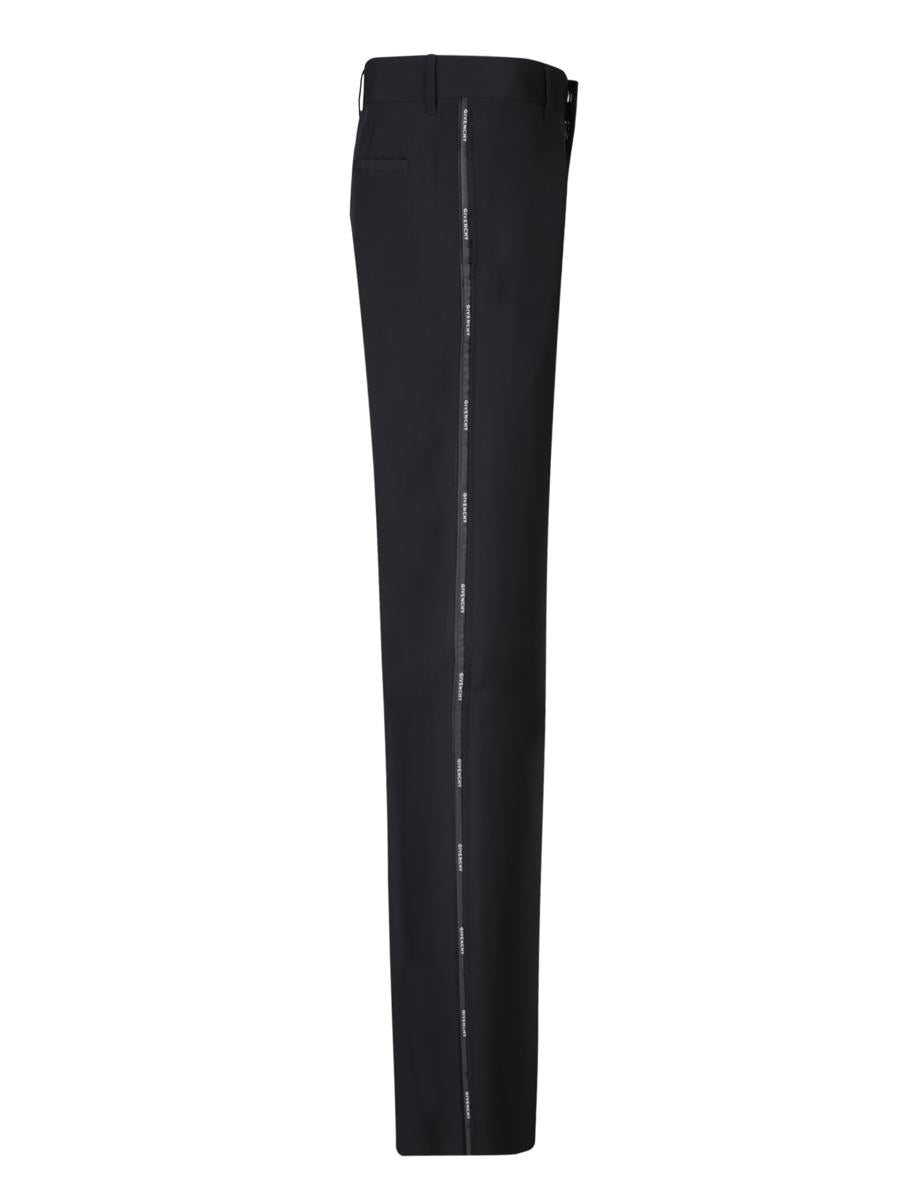Givenchy-byxor