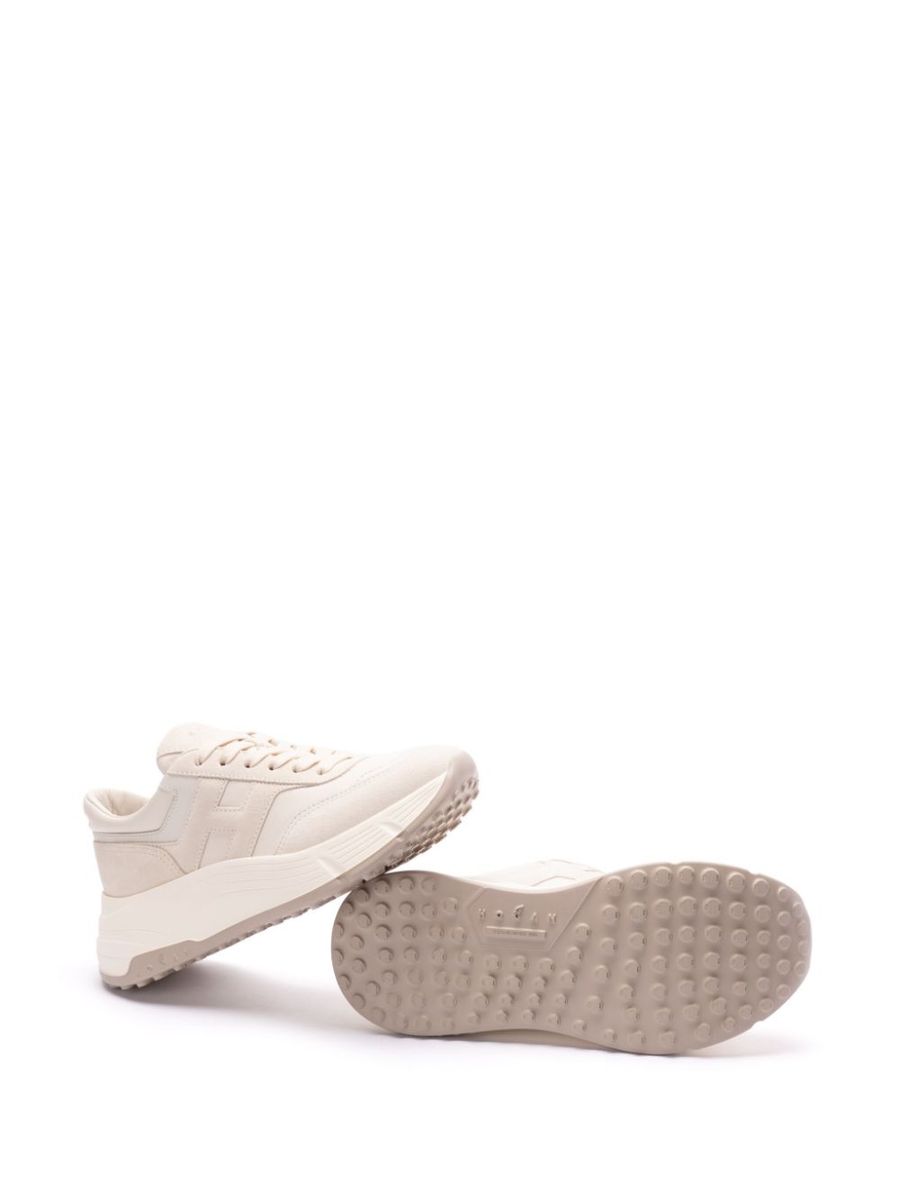 Hogan Sneakers