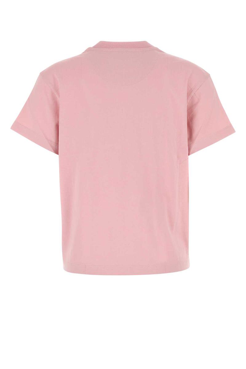 Jil Sander T-shirt