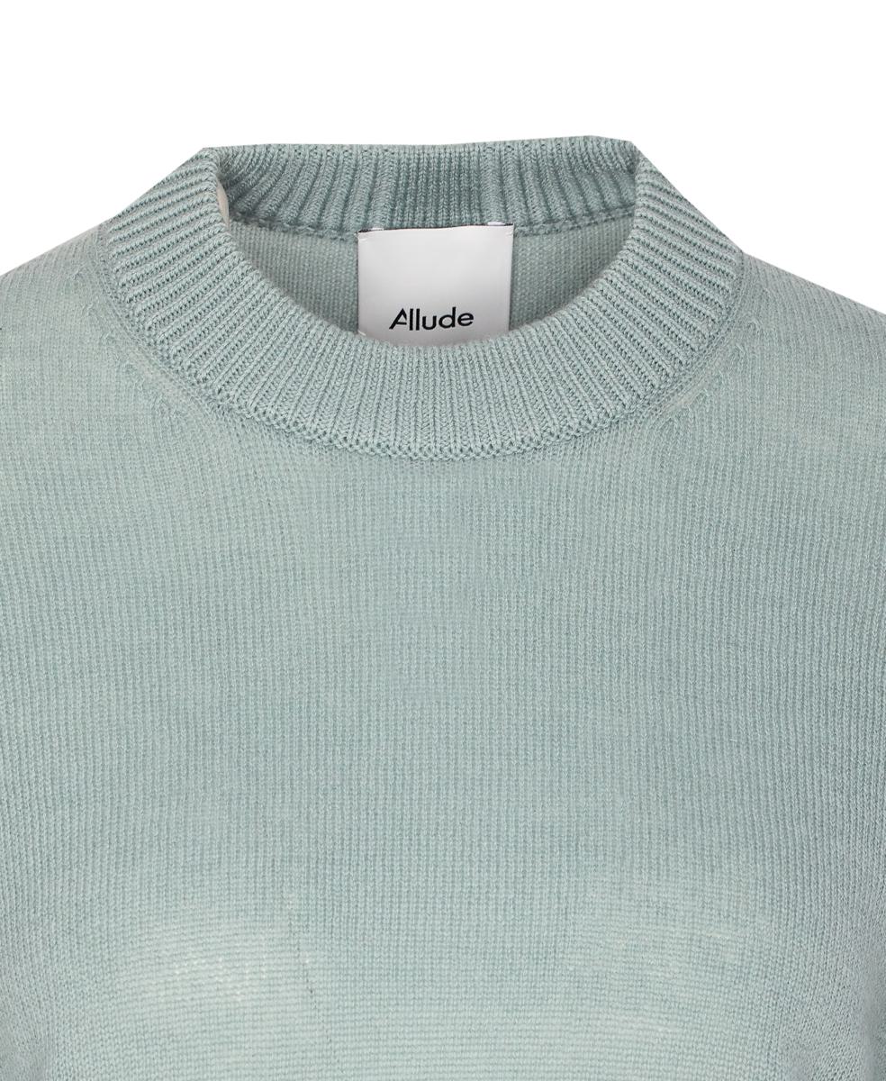 Allude-tröjor