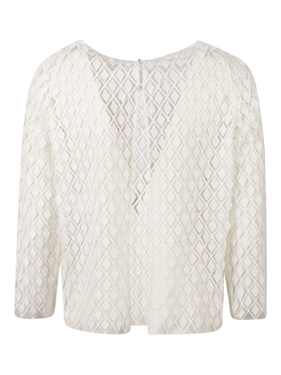 Max Mara Jackor