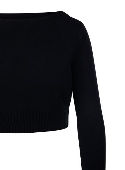 Max Mara-tröjor