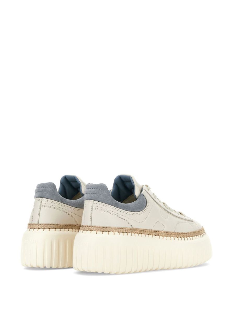 Hogan Sneakers