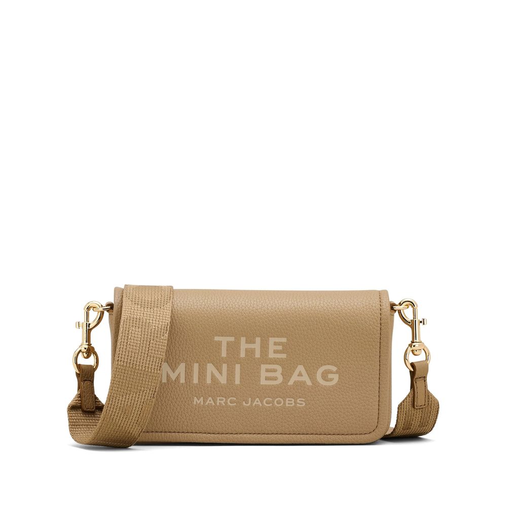 Marc Jacobs Axelväskor