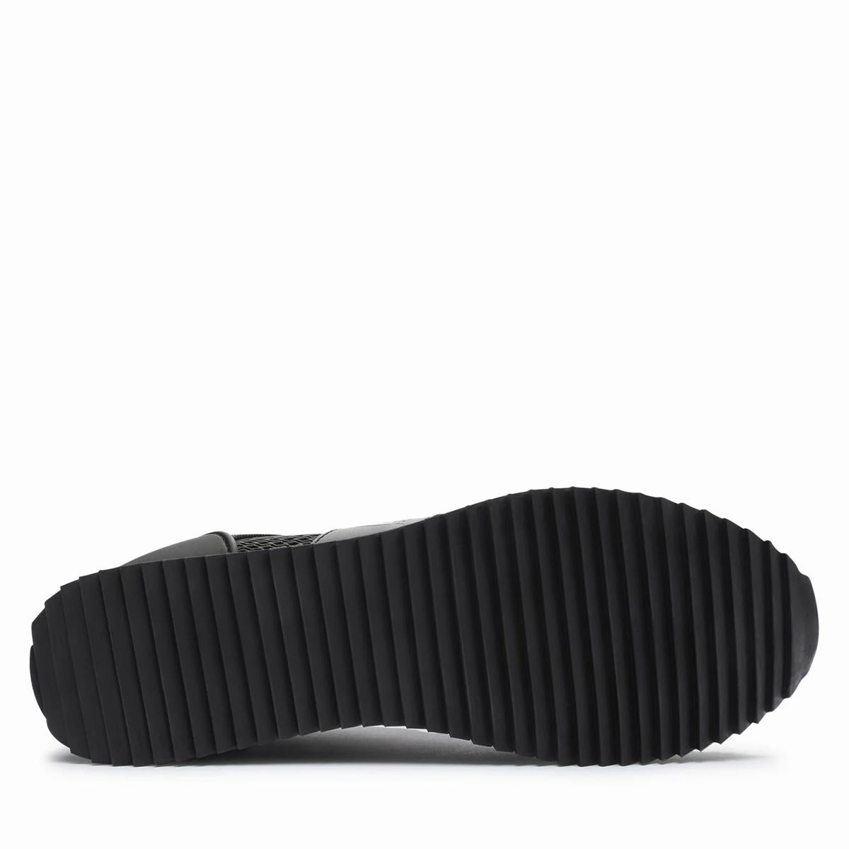 Ea7 Emporio Armani Skor