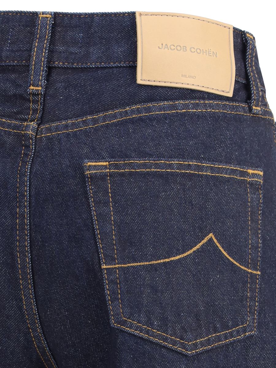 Jacob Cohen Jeans