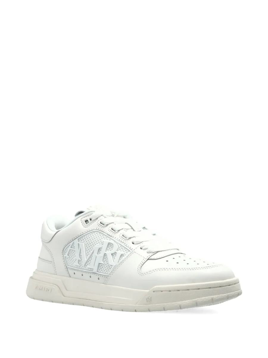 Amiri-logotypsneakers