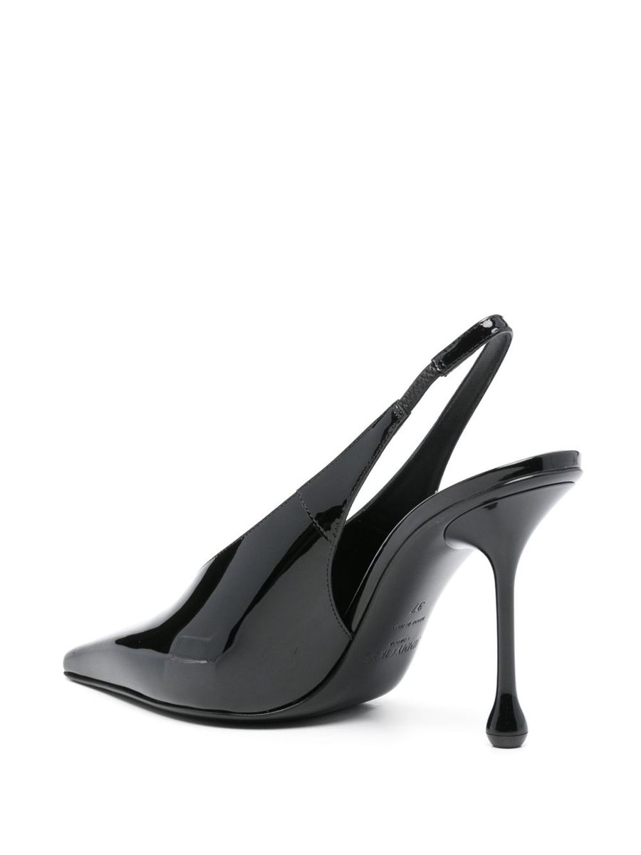 Jimmy Choo Sandaler