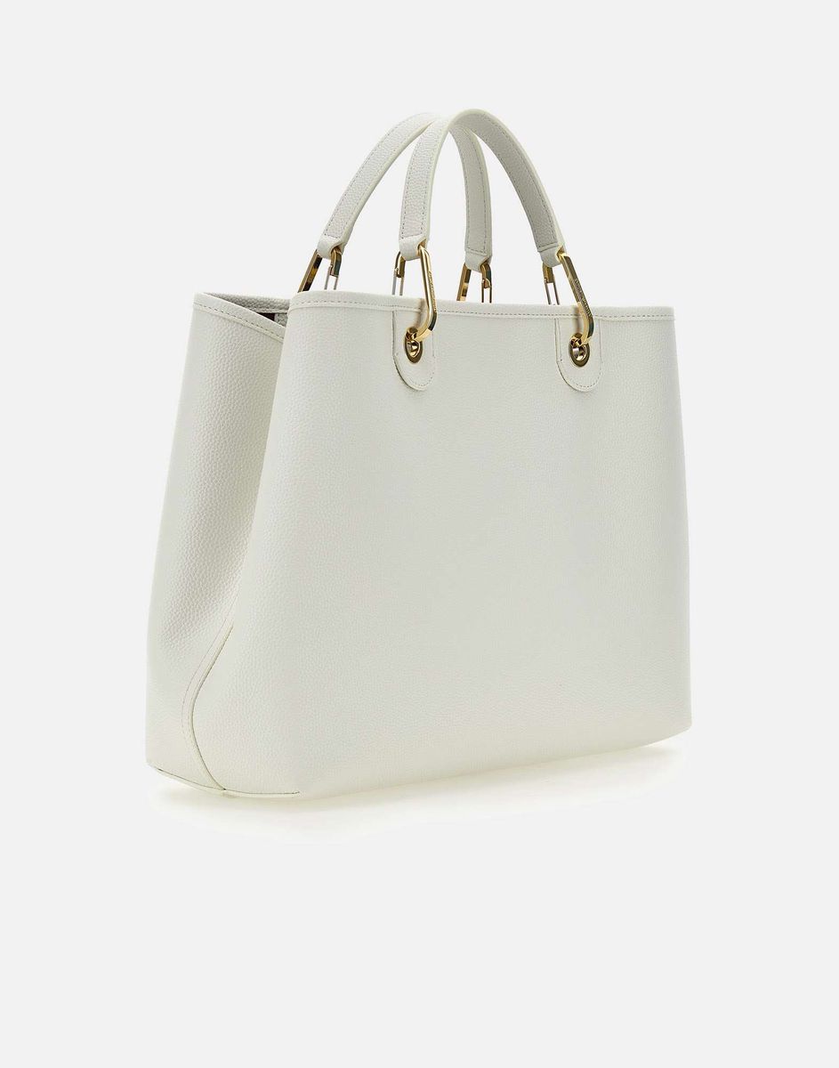 Emporio Armani-väskor