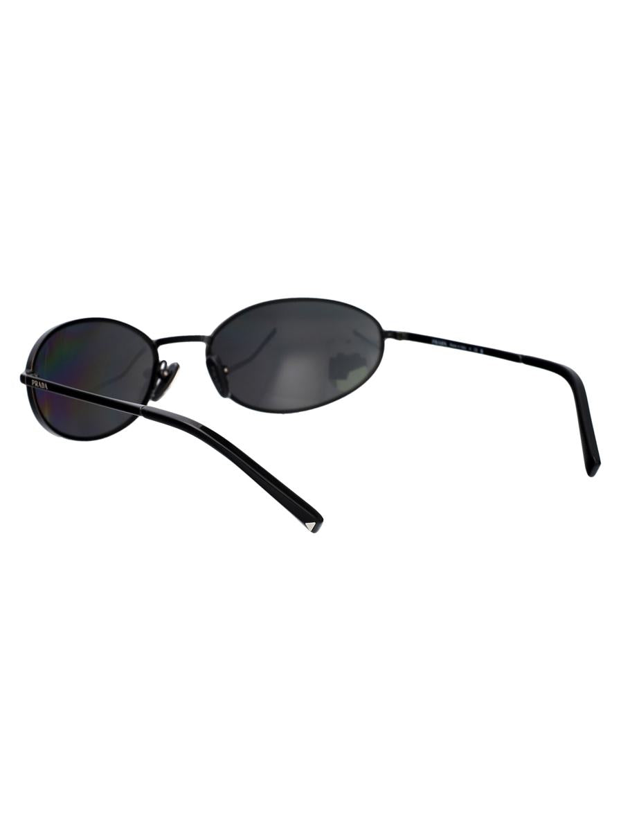 Prada solglasögon