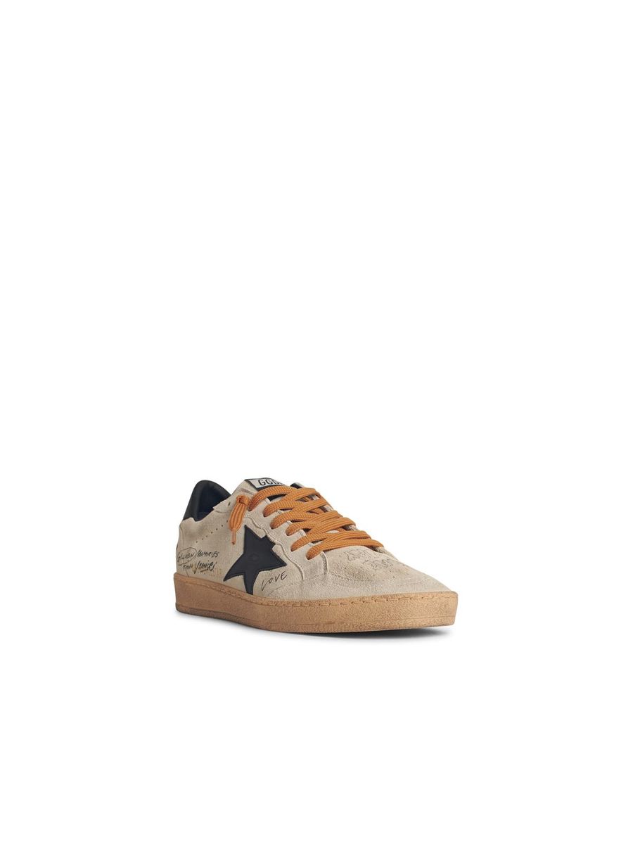 Golden Goose Sneakers