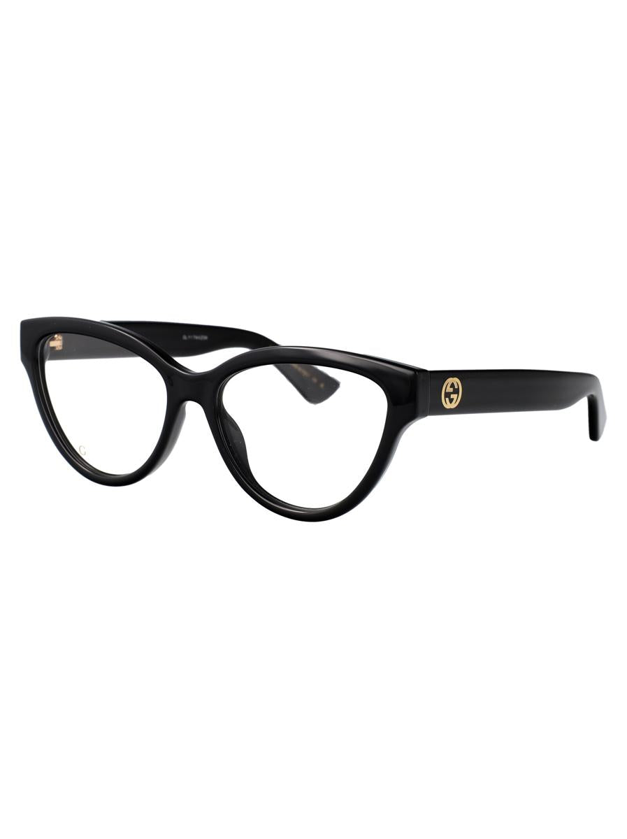 Gucci Optical
