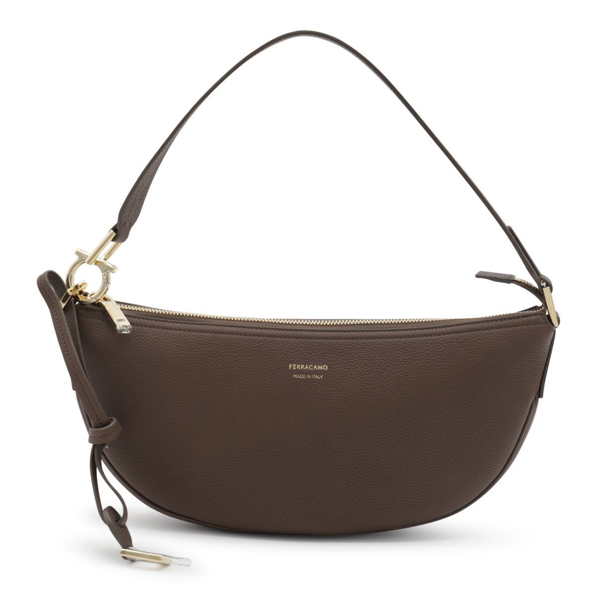 Salvatore Ferragamo-väskor