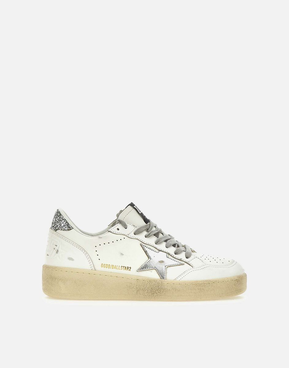 Golden Goose Sneakers