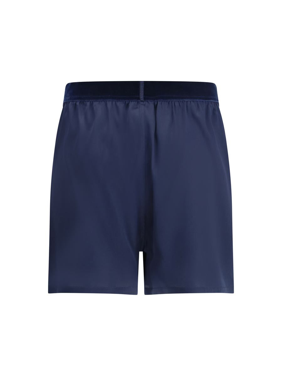 Tom Ford Bermudashorts