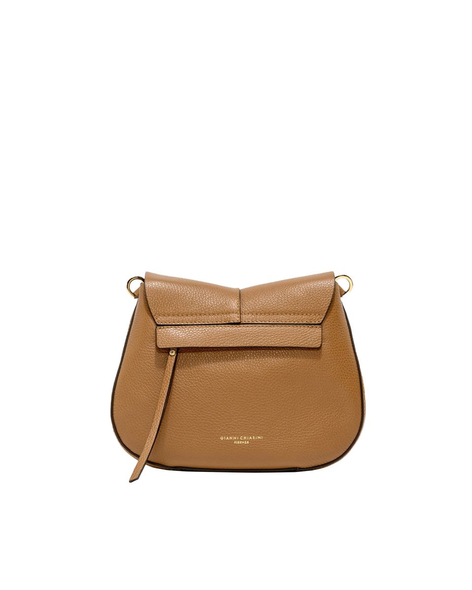 Gianni Chiarini Axelväska