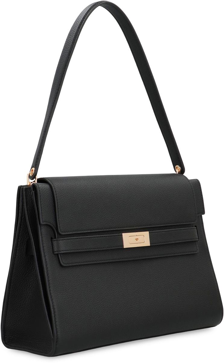 Tory Burch Lee Radziwilli Grande Axelväska